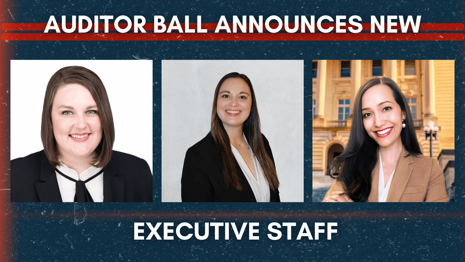 Auditor of Public Accounts